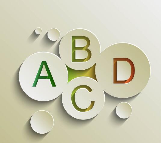 ABCD